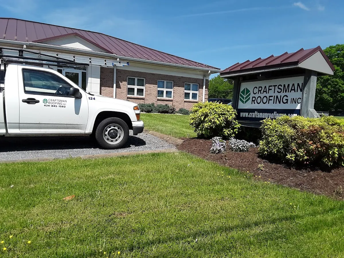Quality Wind Damage Roof Repair by experienced craftsmen in Florham Park